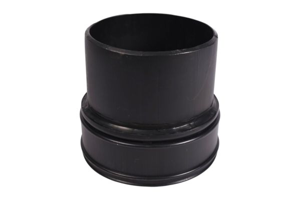 Verloop Duikerbuis - PVC - SN8